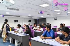 ESearch Advisors - Digital Marketing Course in Chennai ESearch Advisors photo 3
